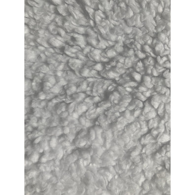 "Mary Queen of Scots" Blanket - Constantino Artwork inspired by the artistry of Anton Brzezinski